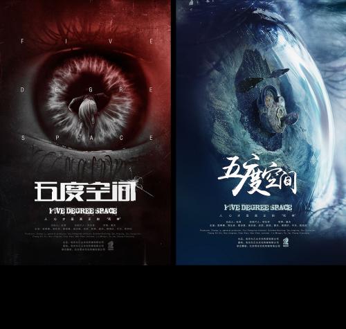 怎么买希腊数字货币ky认证资料